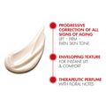 Vichy Liftactiv Collagen Specialist Anti Aging, Anti-Wrinkle Face Moisturizing Day Cream 50ml