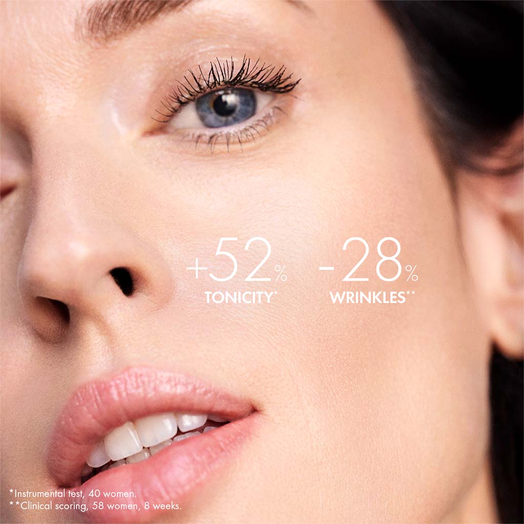 Vichy Liftactiv Collagen Specialist Anti Aging, Anti-Wrinkle Face Moisturizing Day Cream 50ml - Easy Pharmacy LLC