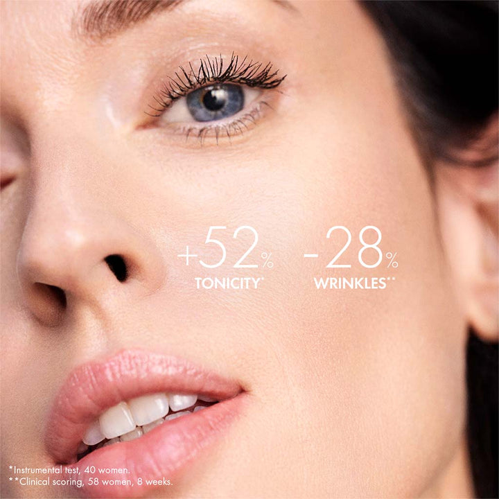 Vichy Liftactiv Collagen Specialist Anti Aging, Anti-Wrinkle Face Moisturizing Day Cream 50ml - Easy Pharmacy LLC