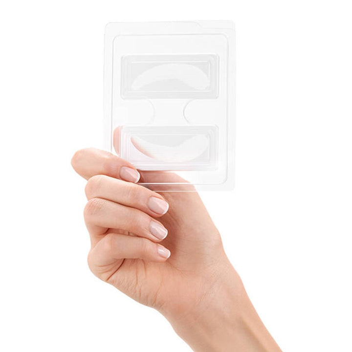 Vichy Liftactiv Micro Hyalu Eye Patch 2's - Easy Pharmacy LLC