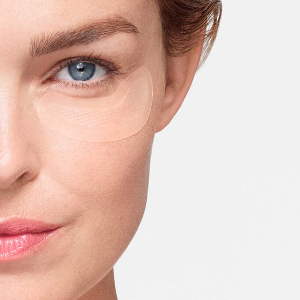 Vichy Liftactiv Micro Hyalu Eye Patch 2's - Easy Pharmacy LLC