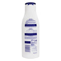 Nivea Aloe and Hydration 48 Hour Body Lotion 250 mL