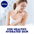 Nivea Aloe and Hydration 48 Hour Body Lotion 250 mL