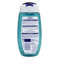 Nivea Frangipani and Oil Shower Gel 250 mL