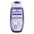 Nivea Fresh Powerfruit Shower Gel 250 mL