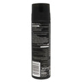 Nivea Men Deep Clean Shaving Gel 200 mL
