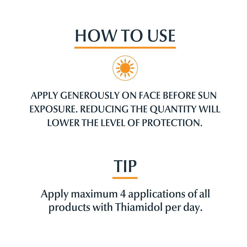 Eucerin Sun Pigment Control Sunscreen SPF50+ Sun Fluid For Uneven Skin Tone 50ml - Easy Pharmacy LLC