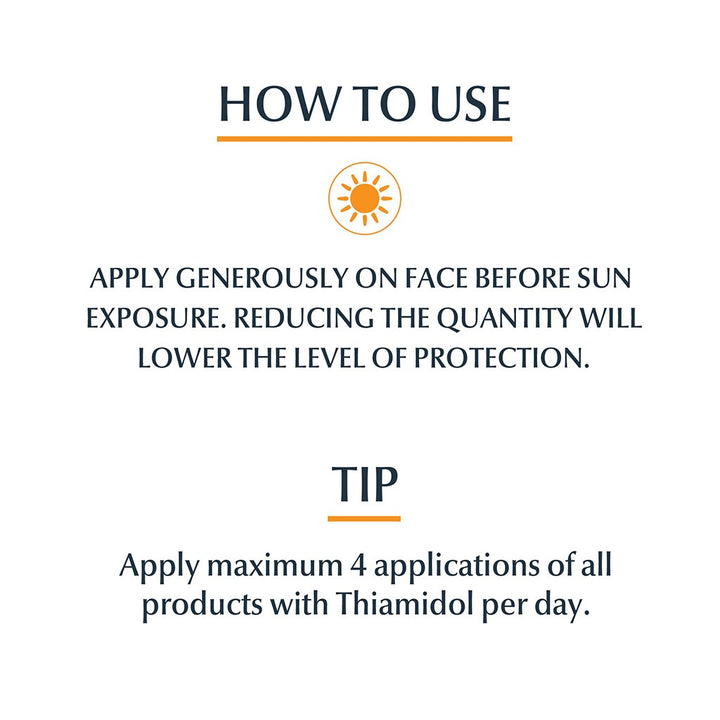 Eucerin Sun Pigment Control Sunscreen SPF50+ Sun Fluid For Uneven Skin Tone 50ml - Easy Pharmacy LLC