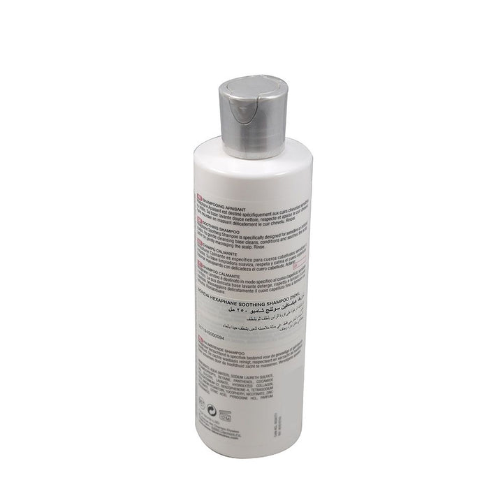 Noreva Hexaphane Soothing Shampoo 250 mL - Easy Pharmacy LLC