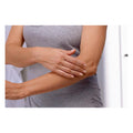 Allergika® 5% Urea Body Moisturising Cream For Extremely Dry Skin 100ml
