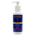Allergika® Acute Hyrolotio Sensitive Body Lotion 200 mL