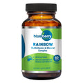 Blueberry Naturals Rainbow Adult Multivitamins & Minerals – 60 Tablets