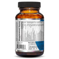 Blueberry Naturals Rainbow Adult Multivitamins & Minerals – 30 Tablets