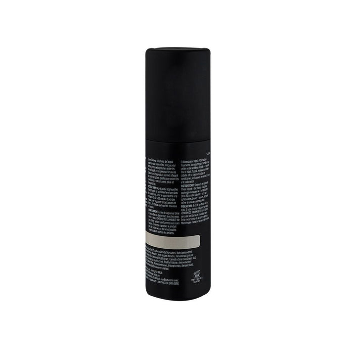 Toppik Fiber Hold Spray 118 mL - Easy Pharmacy LLC