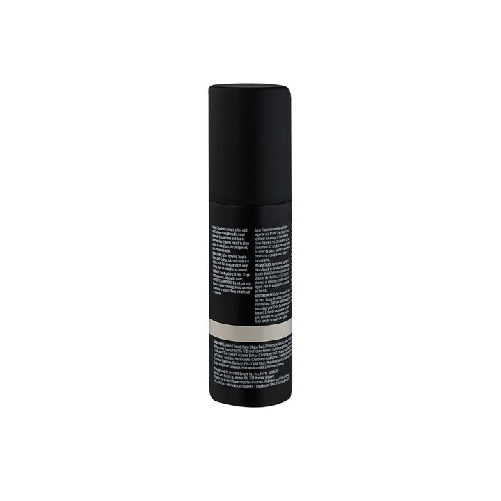 Toppik Fiber Hold Spray 118 mL - Easy Pharmacy LLC