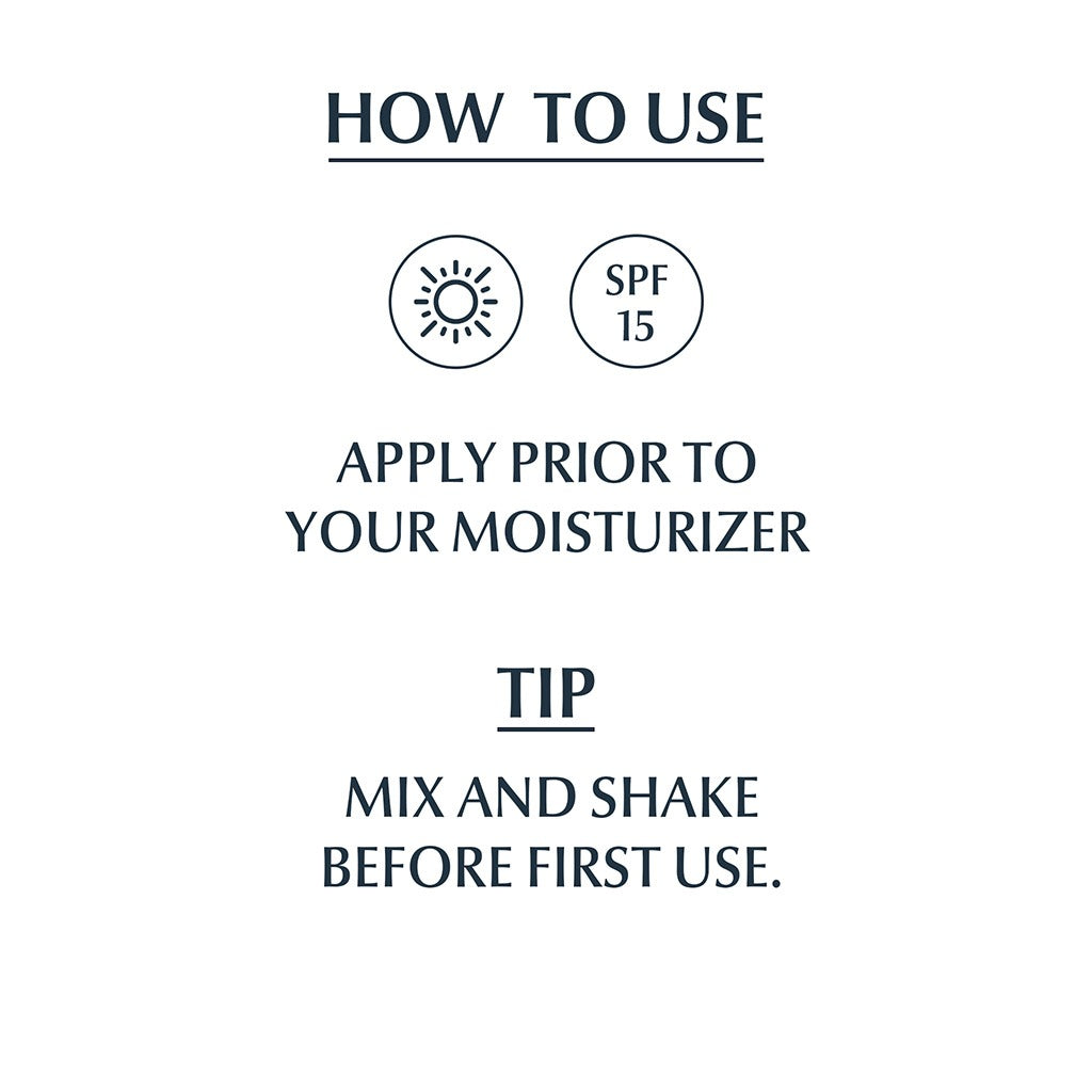 Eucerin Hyaluron-Filler Vitamin C Anti-Aging Booster Serum 8ml, Pack of 3's - Easy Pharmacy LLC