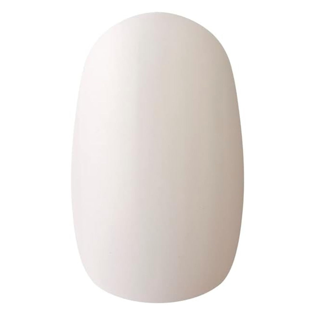 Kiss Salon Acrylic Natural Nails, KSN01C, Pack of 28's - Easy Pharmacy LLC