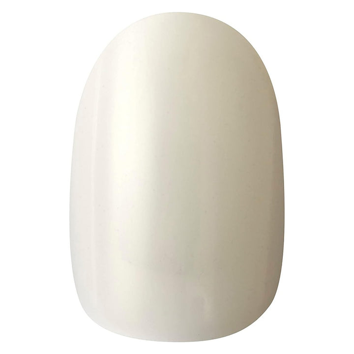 Kiss Salon Acrylic Natural Nails, KSN05C, Pack of 28's - Easy Pharmacy LLC