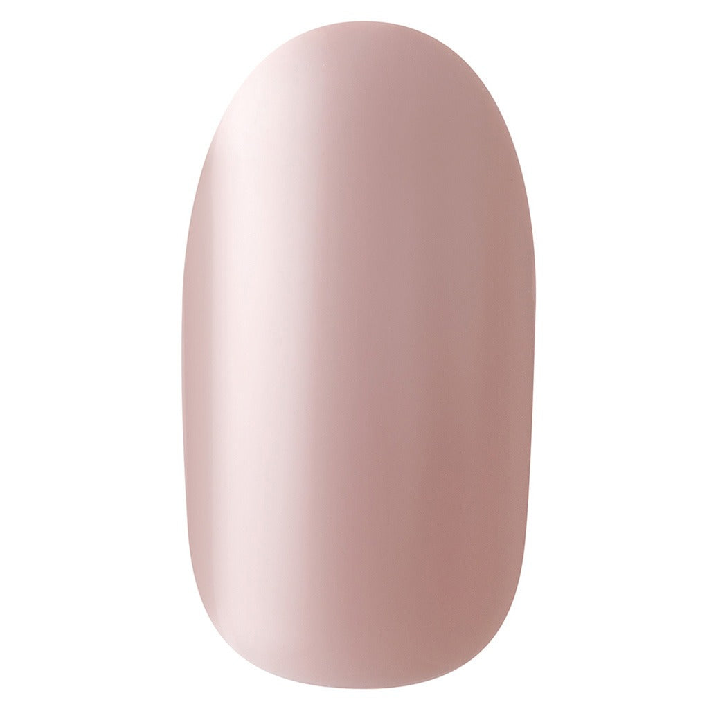 Kiss Gel Fantasy Ready To Wear Nails With Glue And Adhesive Tabs, KGN12C, Pack of 28's - Easy Pharmacy LLC