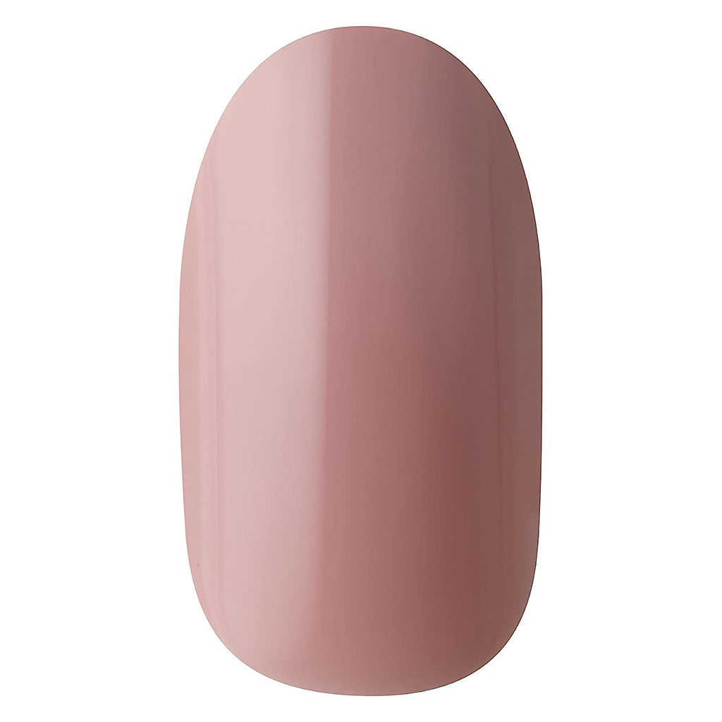 Kiss Gel Fantasy No Pressure Ready To Wear Nails With Glue And Adhesive Tabs, KGN17C, Pack of 24's - Easy Pharmacy LLC