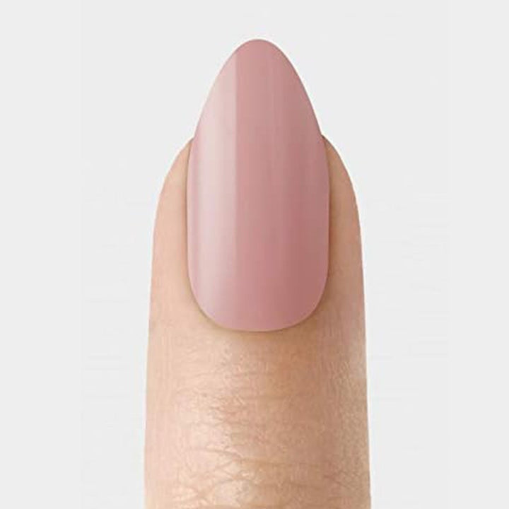 Kiss Glam Fantasy Nails With Glue And Adhesive Tabs, KGF02C, Pack of 28's - Easy Pharmacy LLC