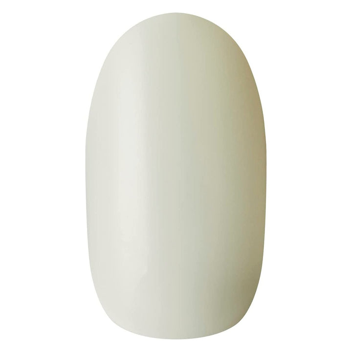 Kiss 100 Full Cover Nail Kit, Active Oval With Glue, 100PS13C, Pack of 100's - Easy Pharmacy LLC