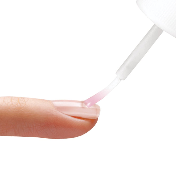 Kiss Vita Bond Odorless Pink Tinted Nail Glue 5g - Easy Pharmacy LLC