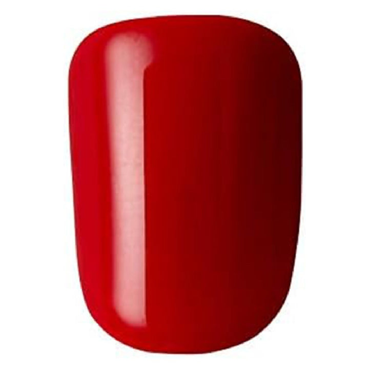 Kiss Broadway Impress Press-On Nails, String Along, BIPA015C, Pack of 30's - Easy Pharmacy LLC