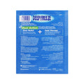 Deep Freeze Pain Relief Cold Patch 1's