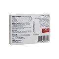 Zilox Sore Throat Lozenges 24's