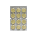 Zilox Sore Throat Lozenges 24's