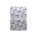 Zilox Sore Throat Lozenges 24's