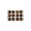 Zilox Nasal Congestion Lozenge 24's