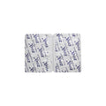 Zilox Nasal Congestion Lozenge 24's