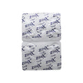 Zilox Cough Lozenges 20's