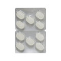 Zilox Breath Lozenges 20's