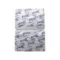 Zilox Breath Lozenges 20's
