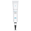 Skinceuticals Retinol 1.0 Refining Night Cream With 1% Pure Retinol 30ml