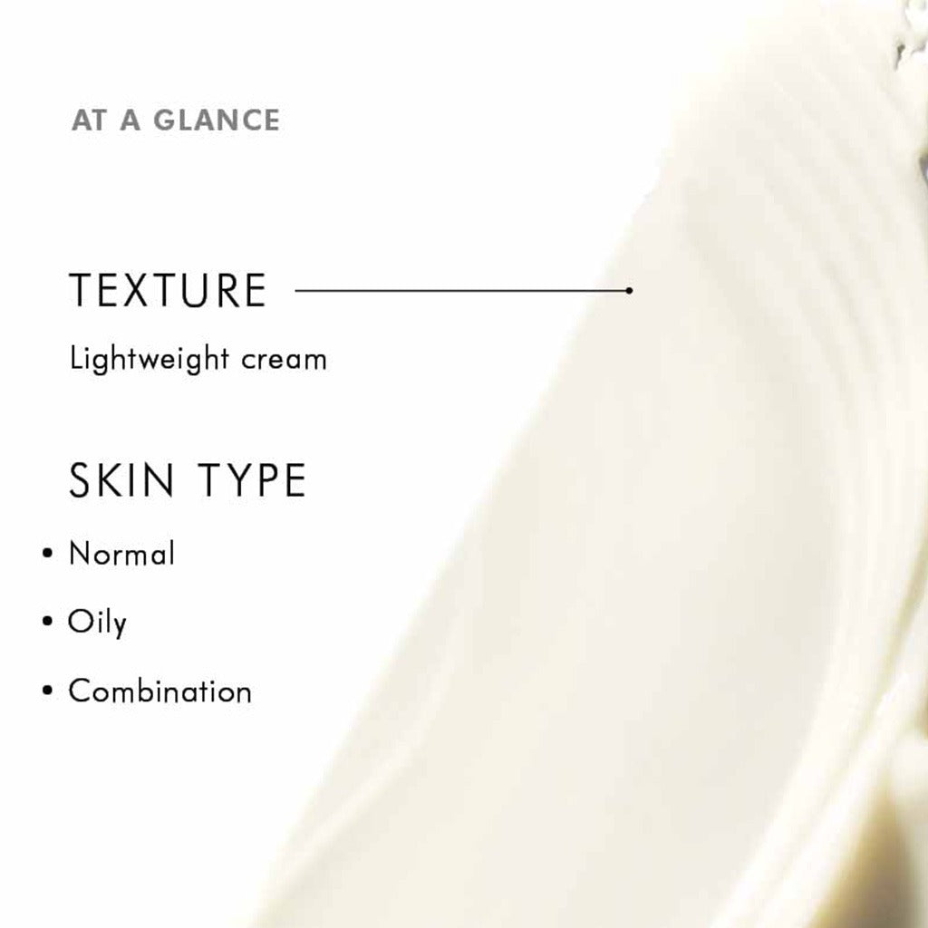 Skinceuticals Retinol 1.0 Refining Night Cream With 1% Pure Retinol 30ml - Easy Pharmacy LLC