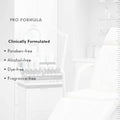 Skinceuticals Retinol 1.0 Refining Night Cream With 1% Pure Retinol 30ml