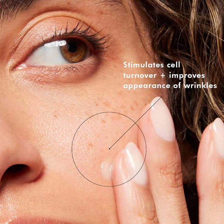 Skinceuticals Retinol 1.0 Refining Night Cream With 1% Pure Retinol 30ml - Easy Pharmacy LLC