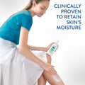 Cetaphil PRO Eczema Prone Skin Restoring Body Moisturizer For very dry, itchy Skin 295 mL