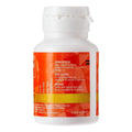 Myra E 400 IU Capsules 30's