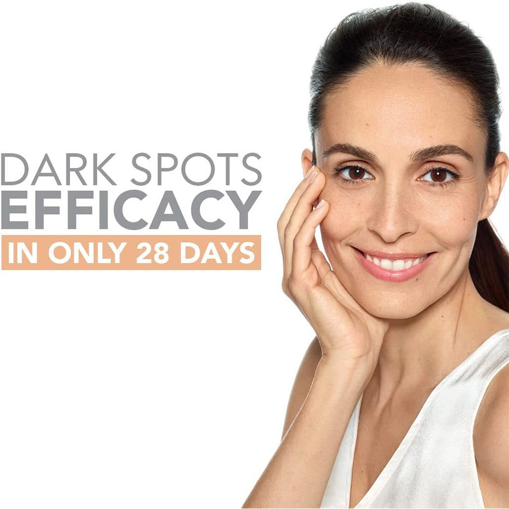 Bioderma Pigmentbio SPF50+ Dark Spot Brightening Daily Care Cream For Sensitive Skin 40 mL - Easy Pharmacy LLC