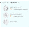 Bioderma Pigmentbio H20 Brightening Micellar Water 250 mL