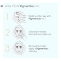 Bioderma Pigmentbio H20 Brightening Micellar Water 250 mL