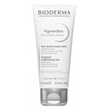 Bioderma Pigmentbio Targeted Brightening Cream for Hyperpigmented Sensitive Areas 75 mL