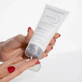Bioderma Pigmentbio Targeted Brightening Cream for Hyperpigmented Sensitive Areas 75 mL