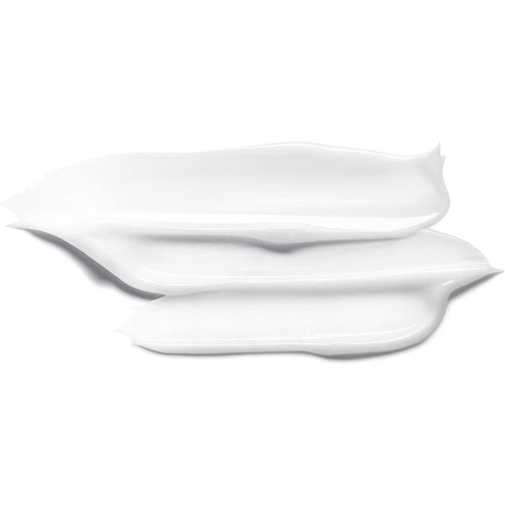 Bioderma Pigmentbio Targeted Brightening Cream for Hyperpigmented Sensitive Areas 75 mL - Easy Pharmacy LLC