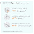 Bioderma Pigmentbio C-Concentrate Serum 15 mL